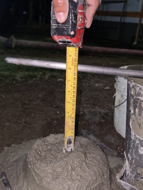 Recipientes a Presion